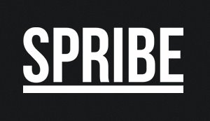 Spribe