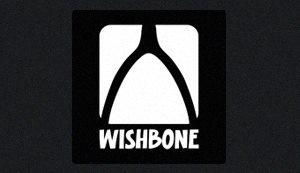 Wishbone Games