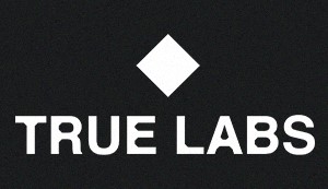 True Labs